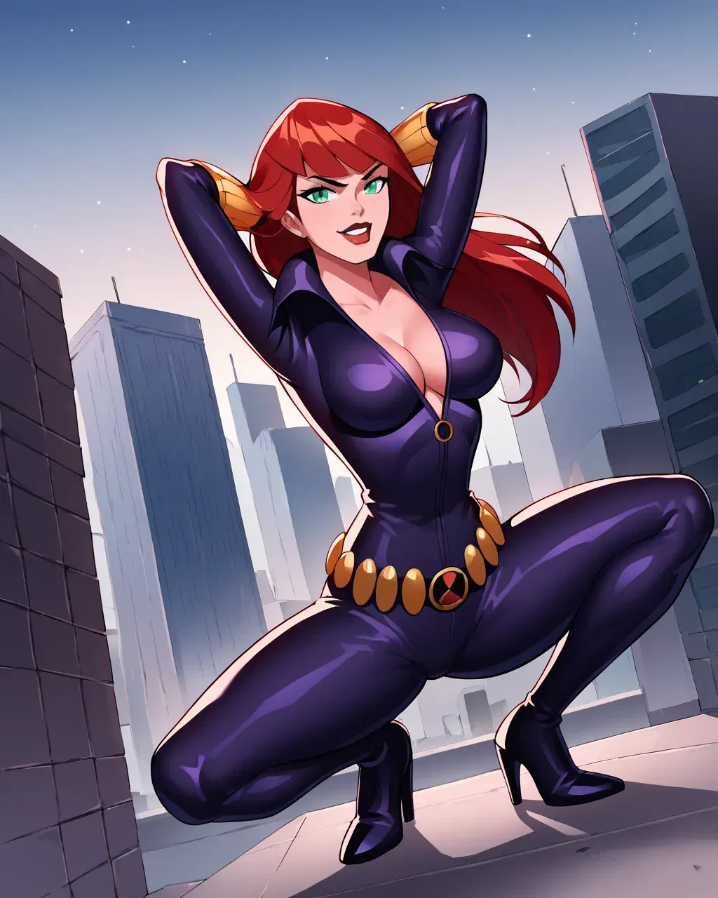 Image #3