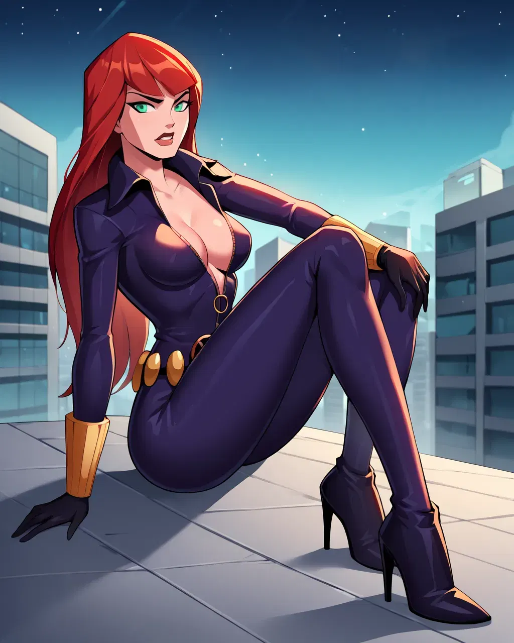 Image #34