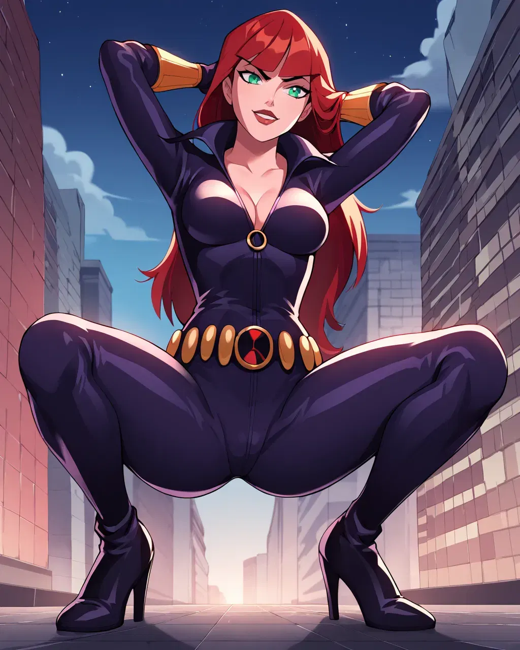 Image #40