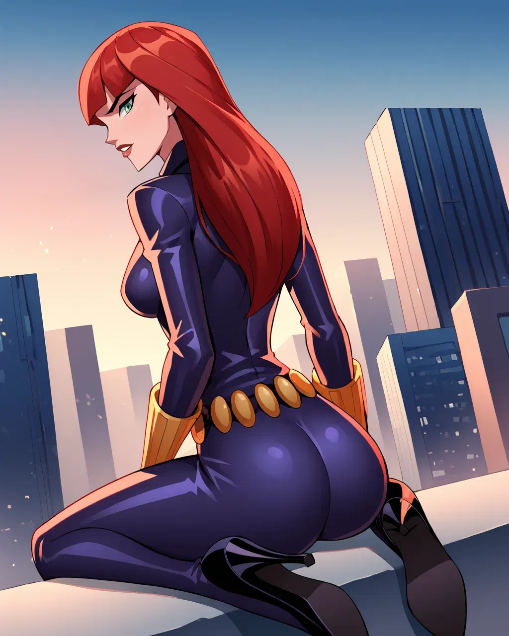 Image #43