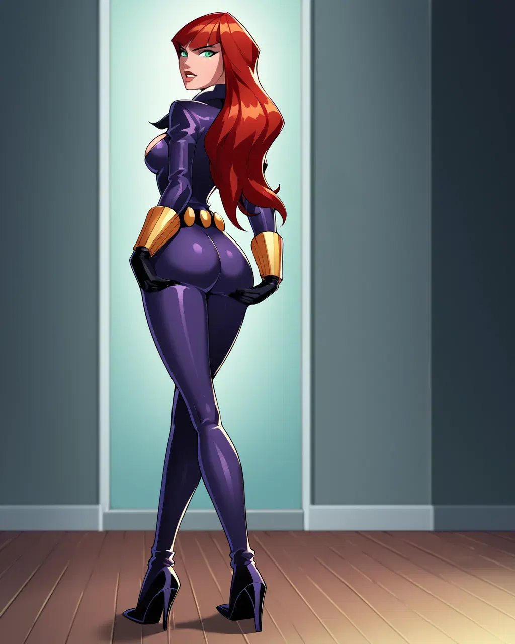 Image #49