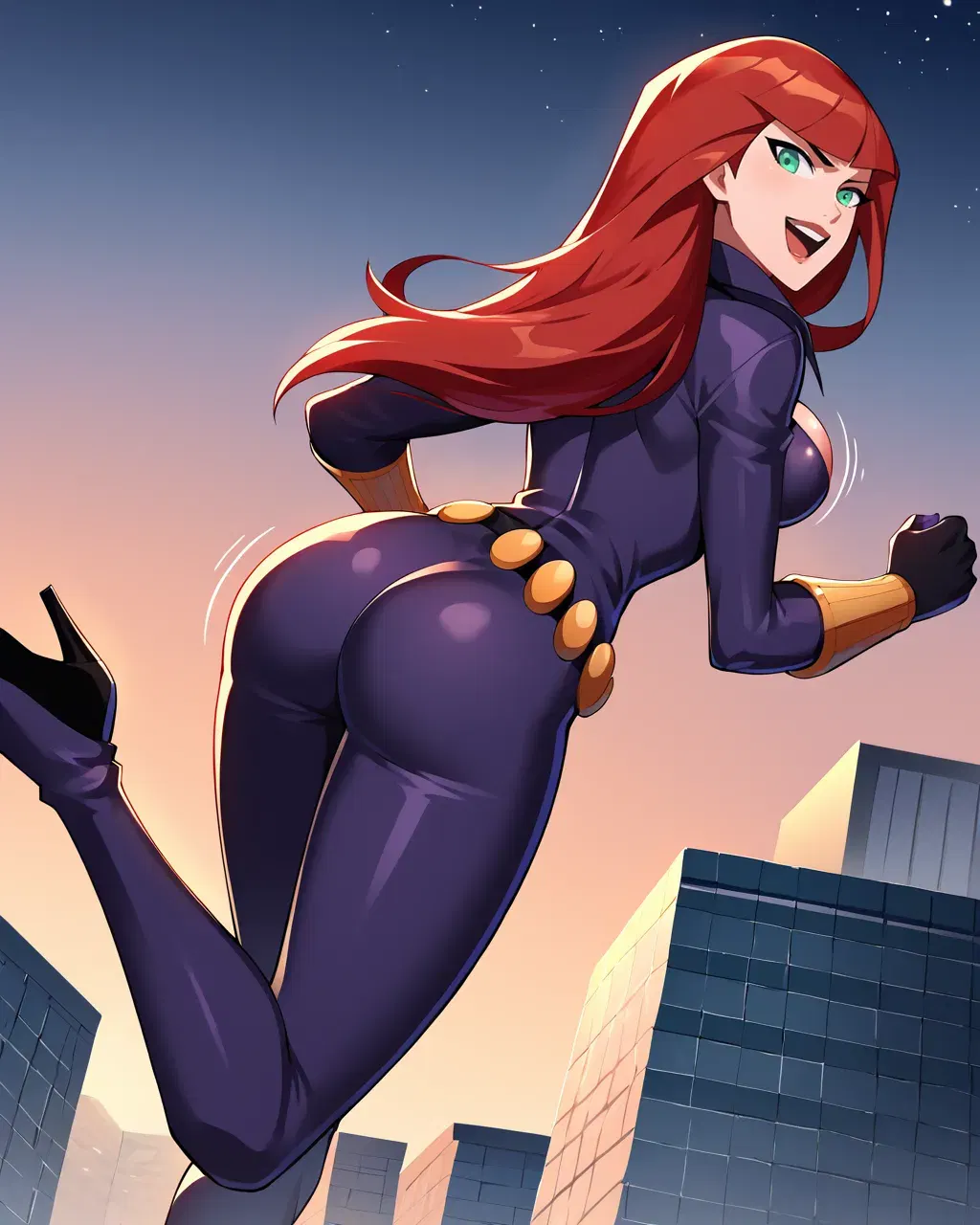 Image #5