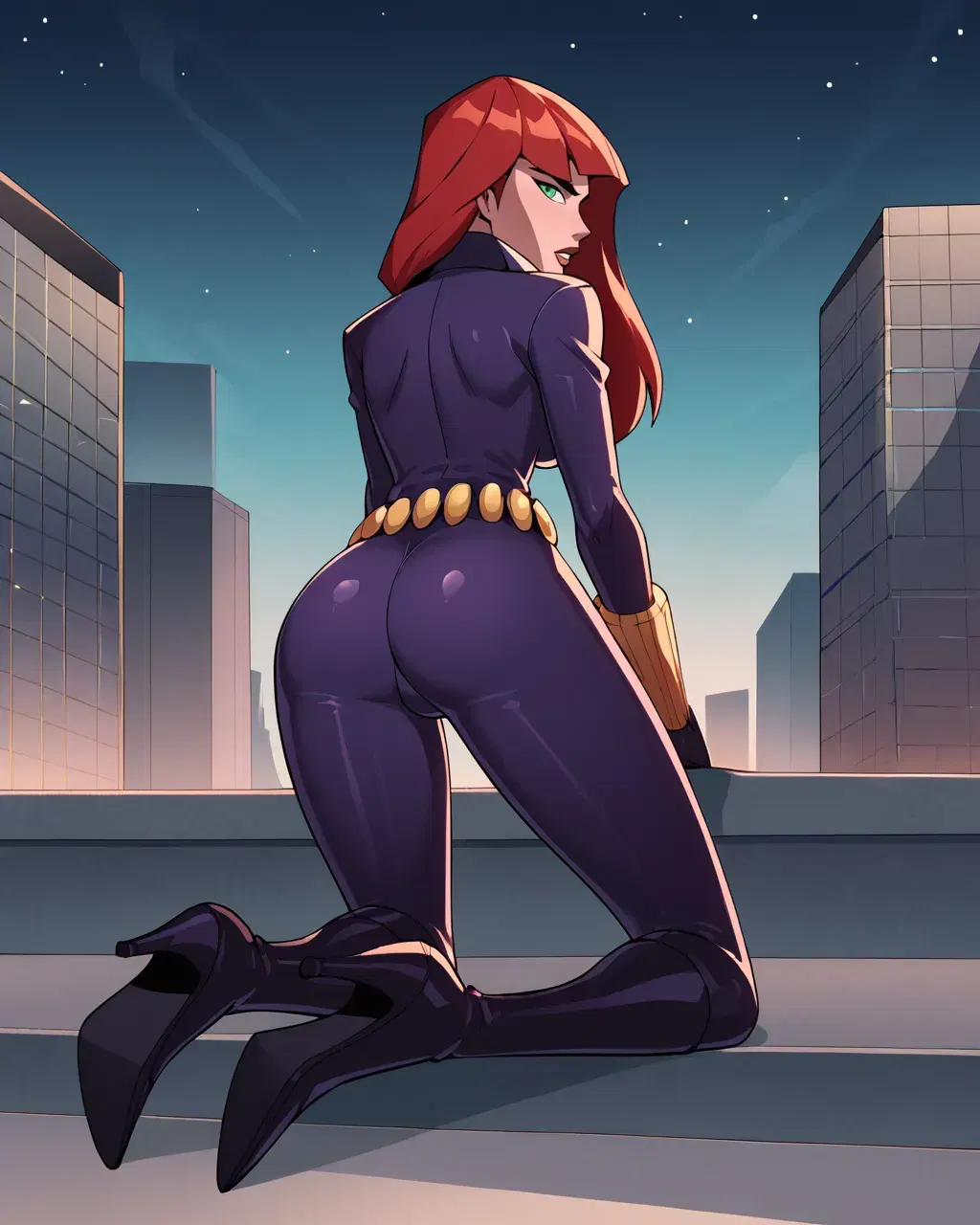 Image #6
