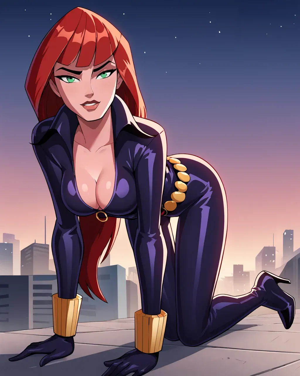 Image #7