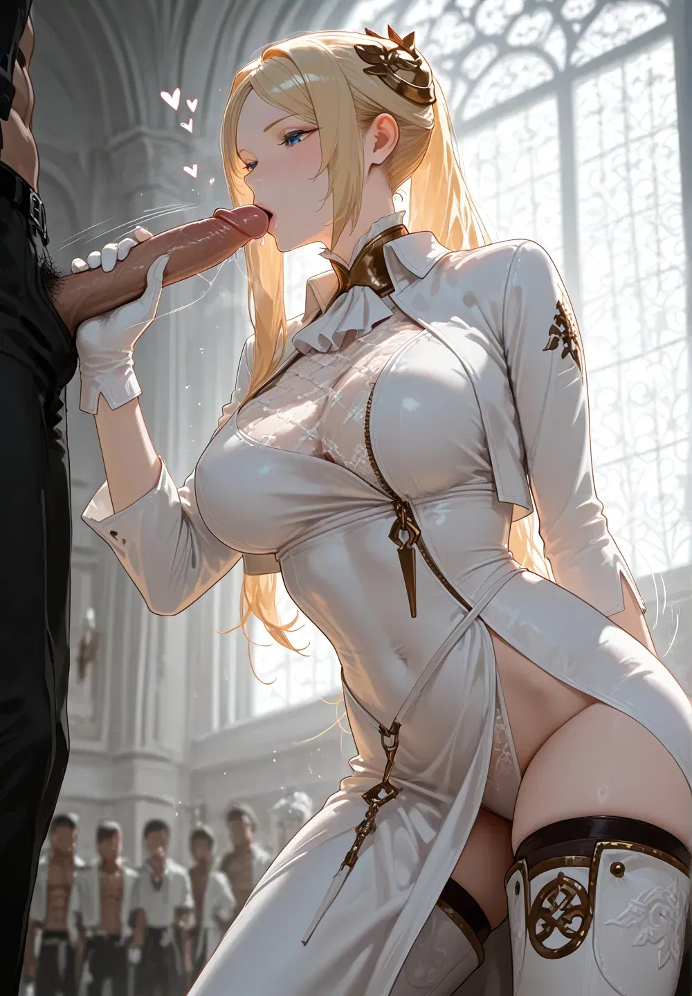 Image #116
