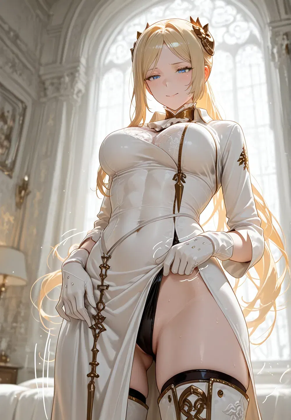 Image #12