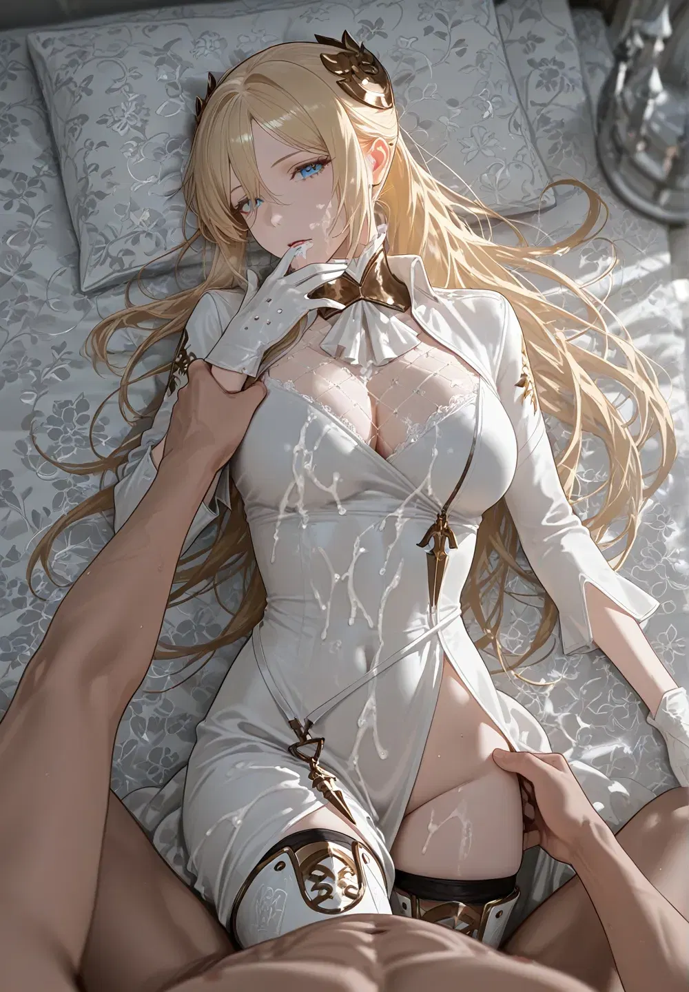 Image #149