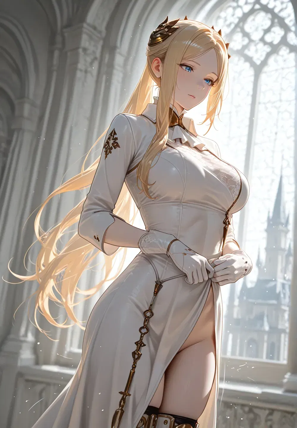 Image #15