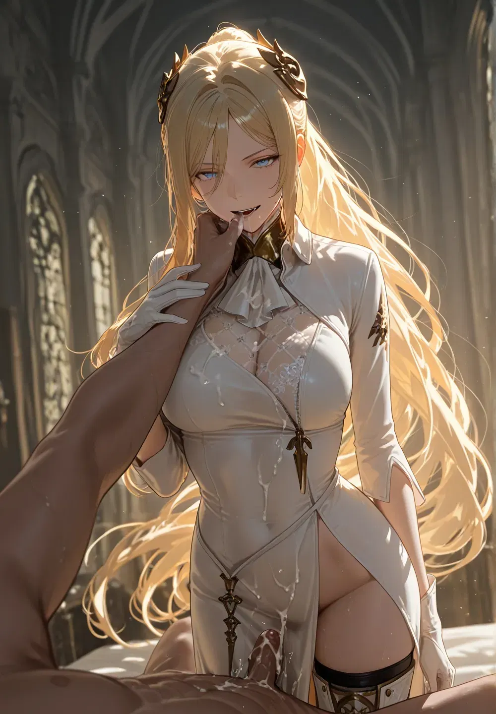 Image #156