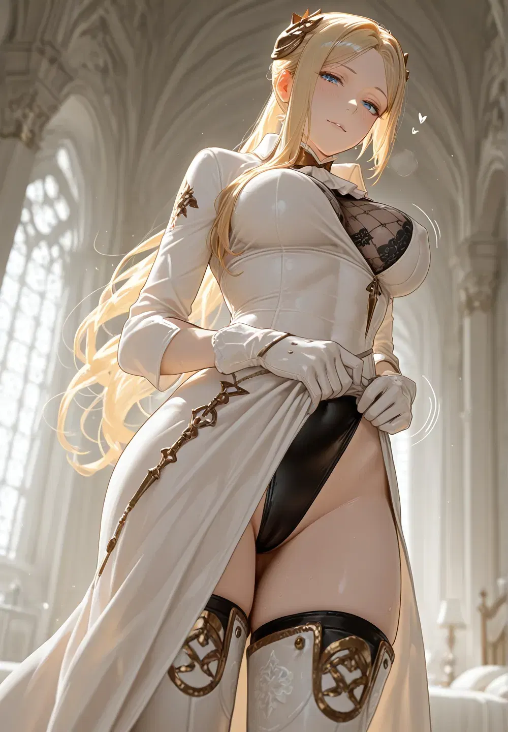 Image #19