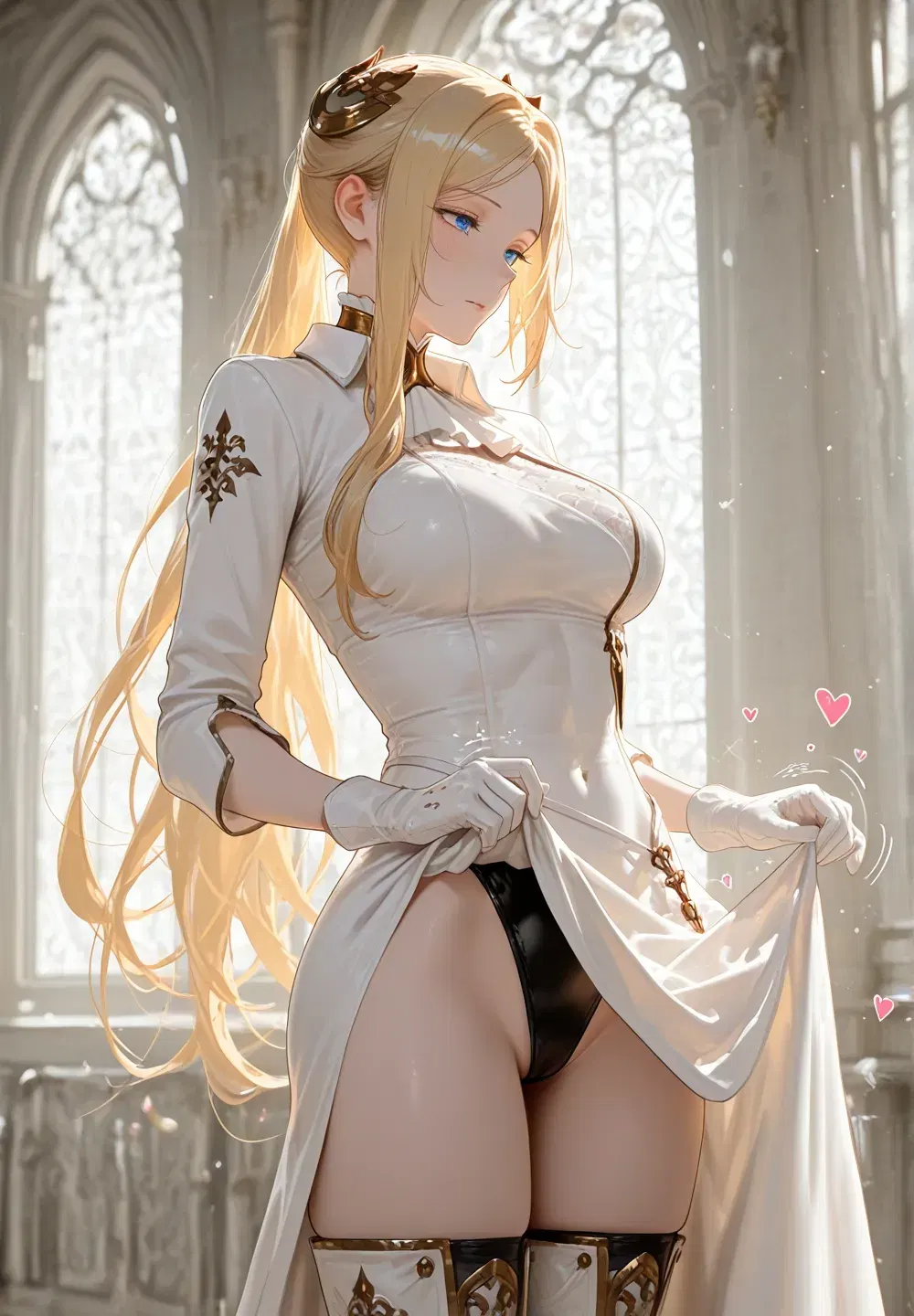 Image #20