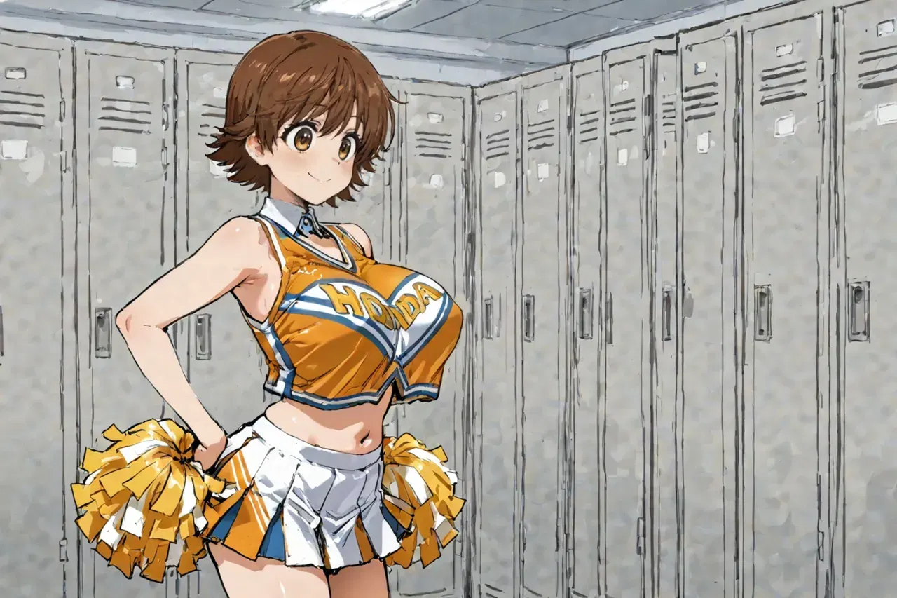 Image #3