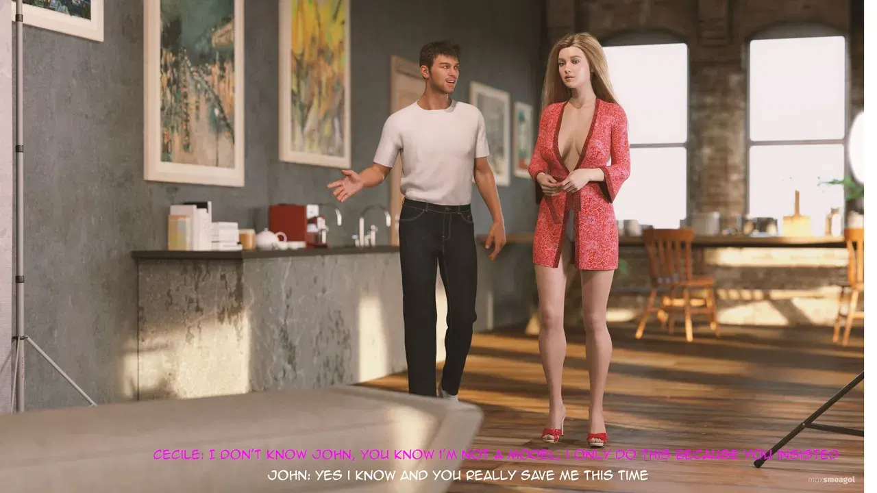 Image #4