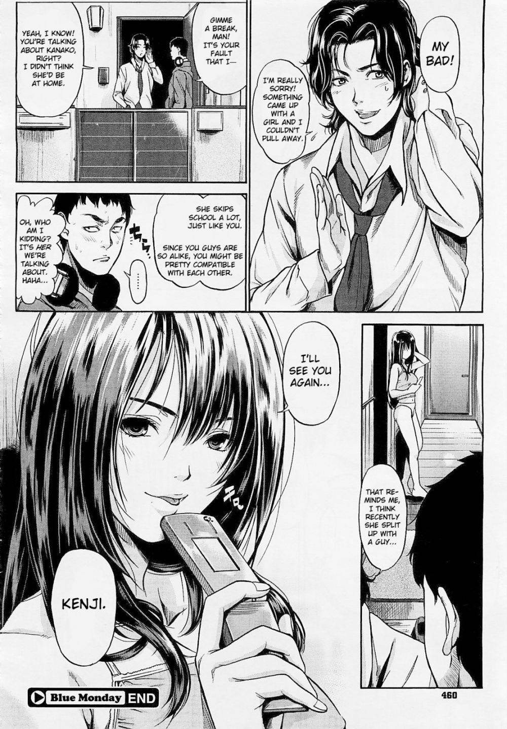 Image #24