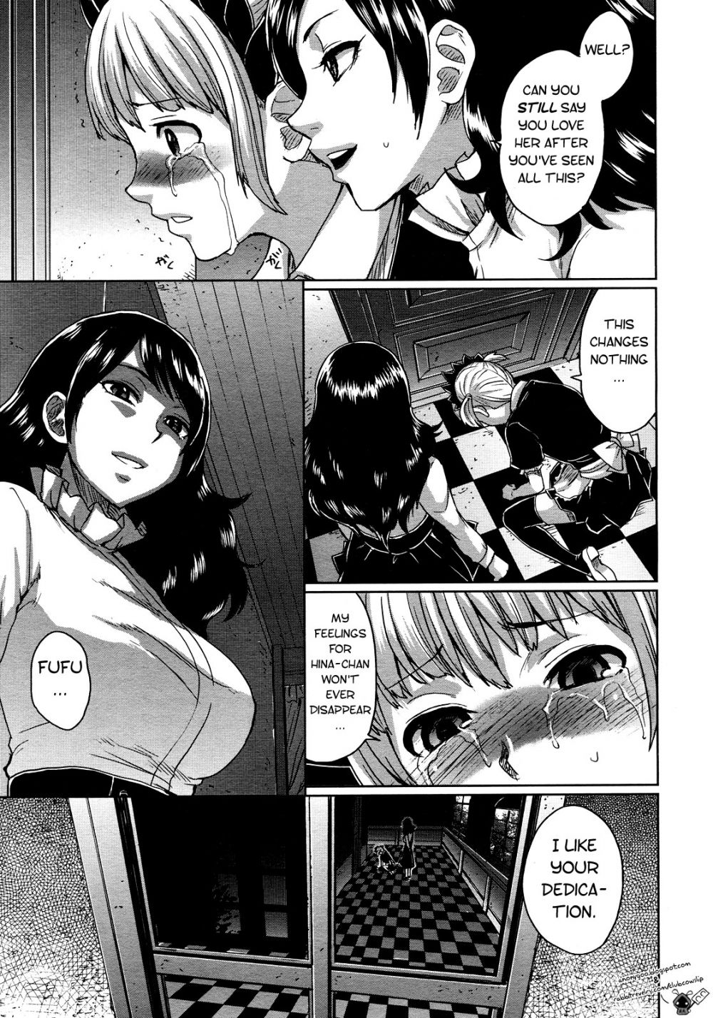 Image #23