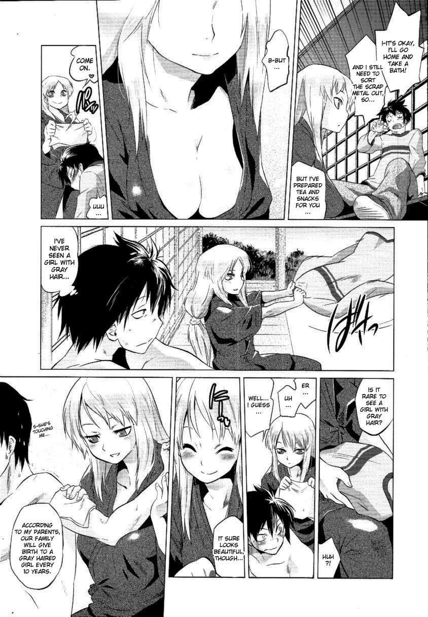 Image #5