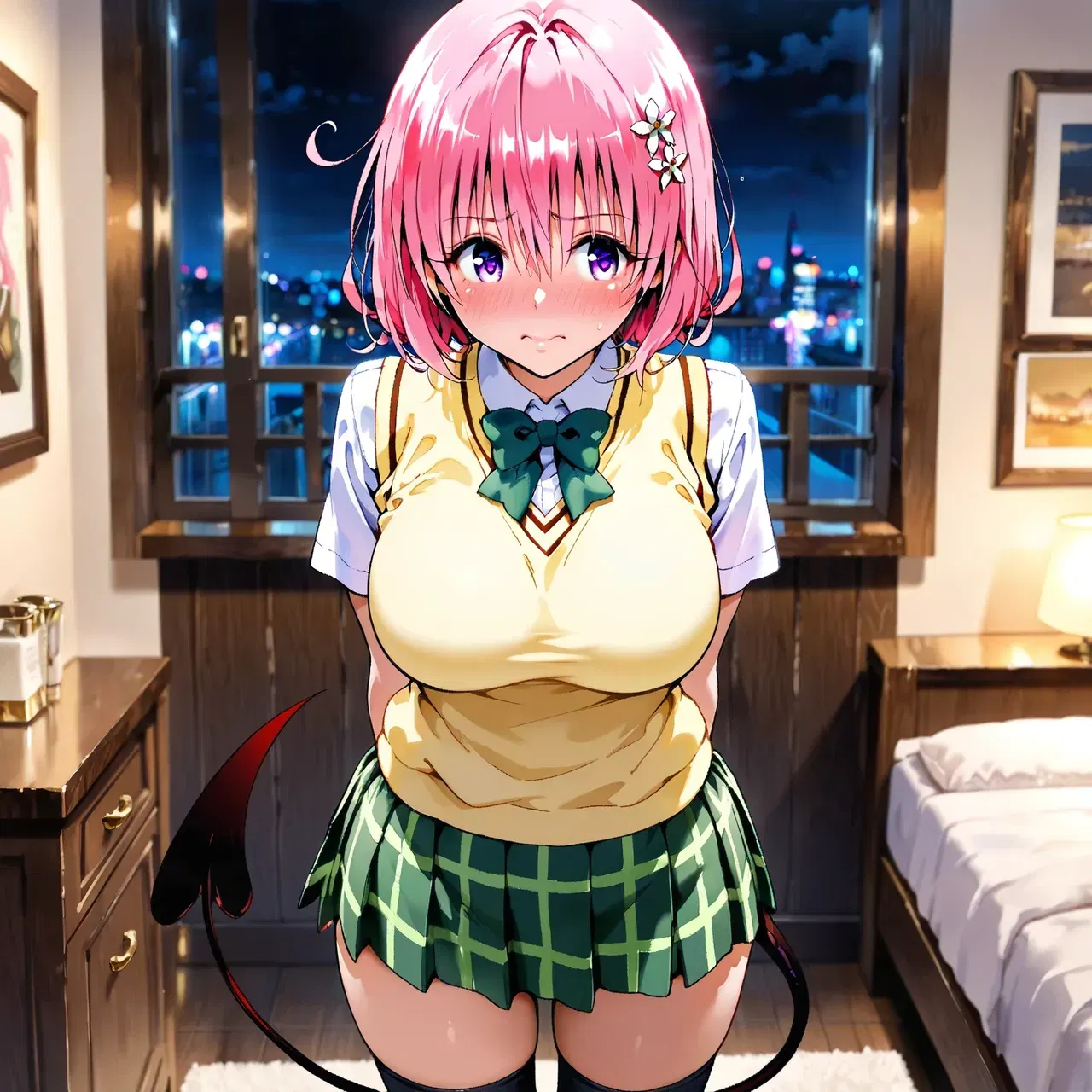 Image #4