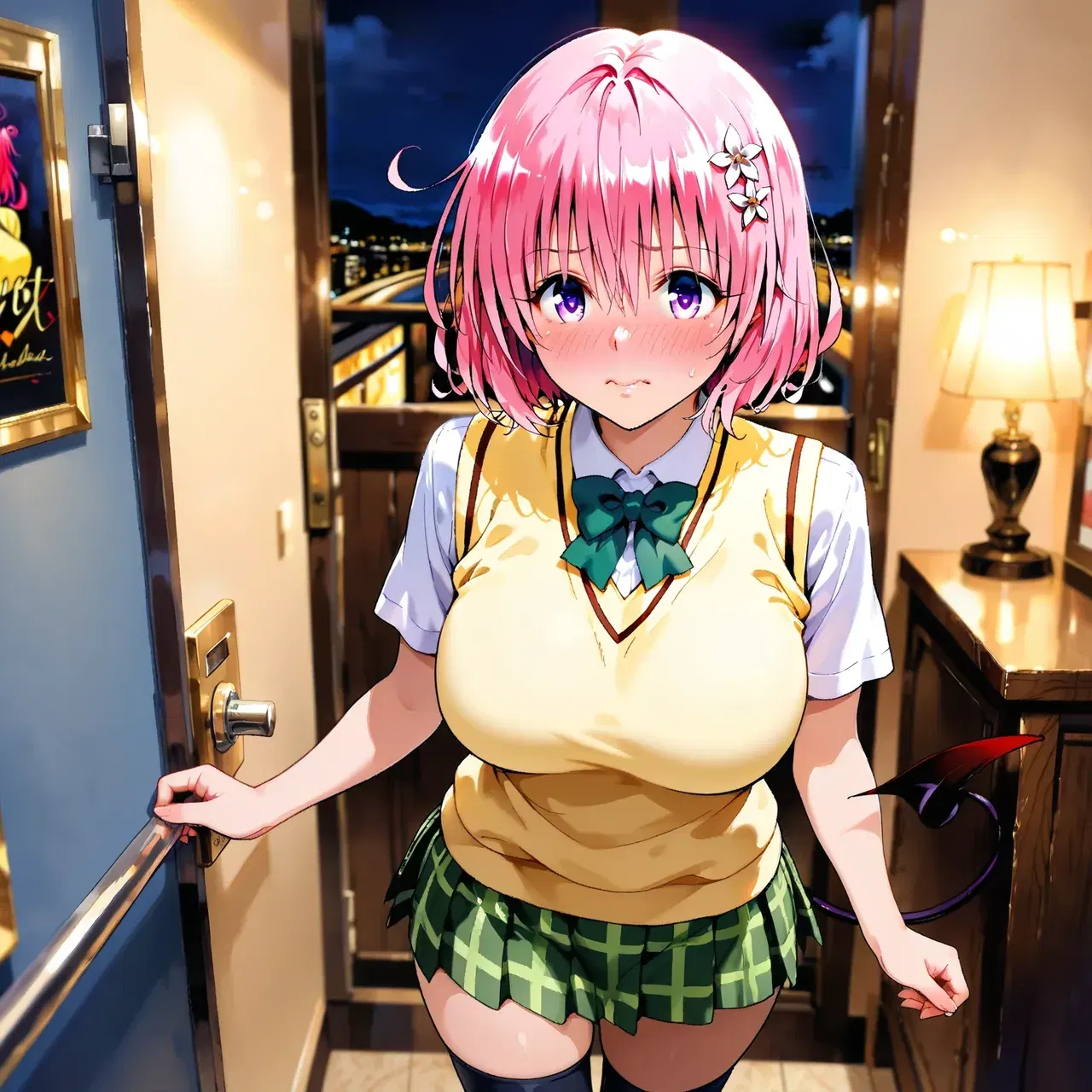 Image #5