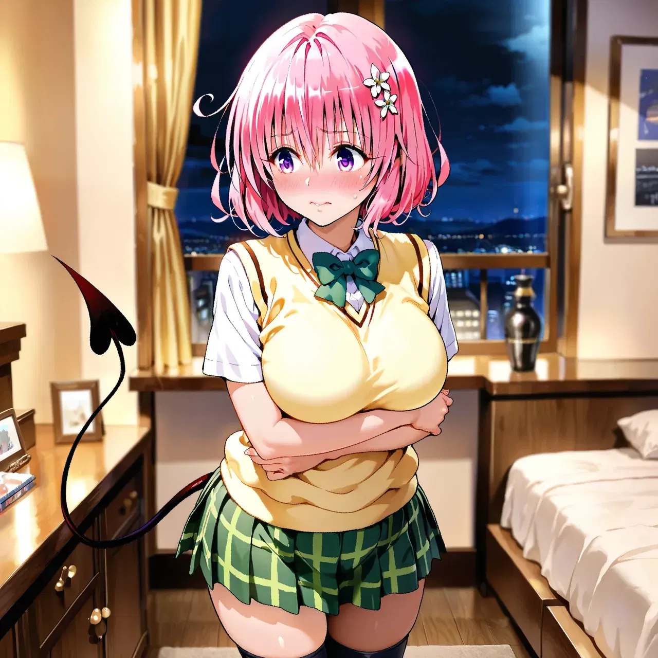 Image #6