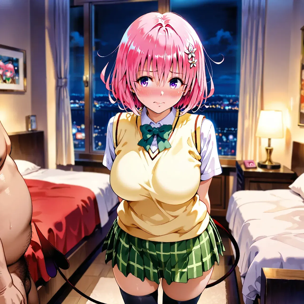 Image #7