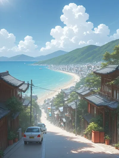 【Paperhero】雪女|Yukino (AI Generated) - Galeria Hentai