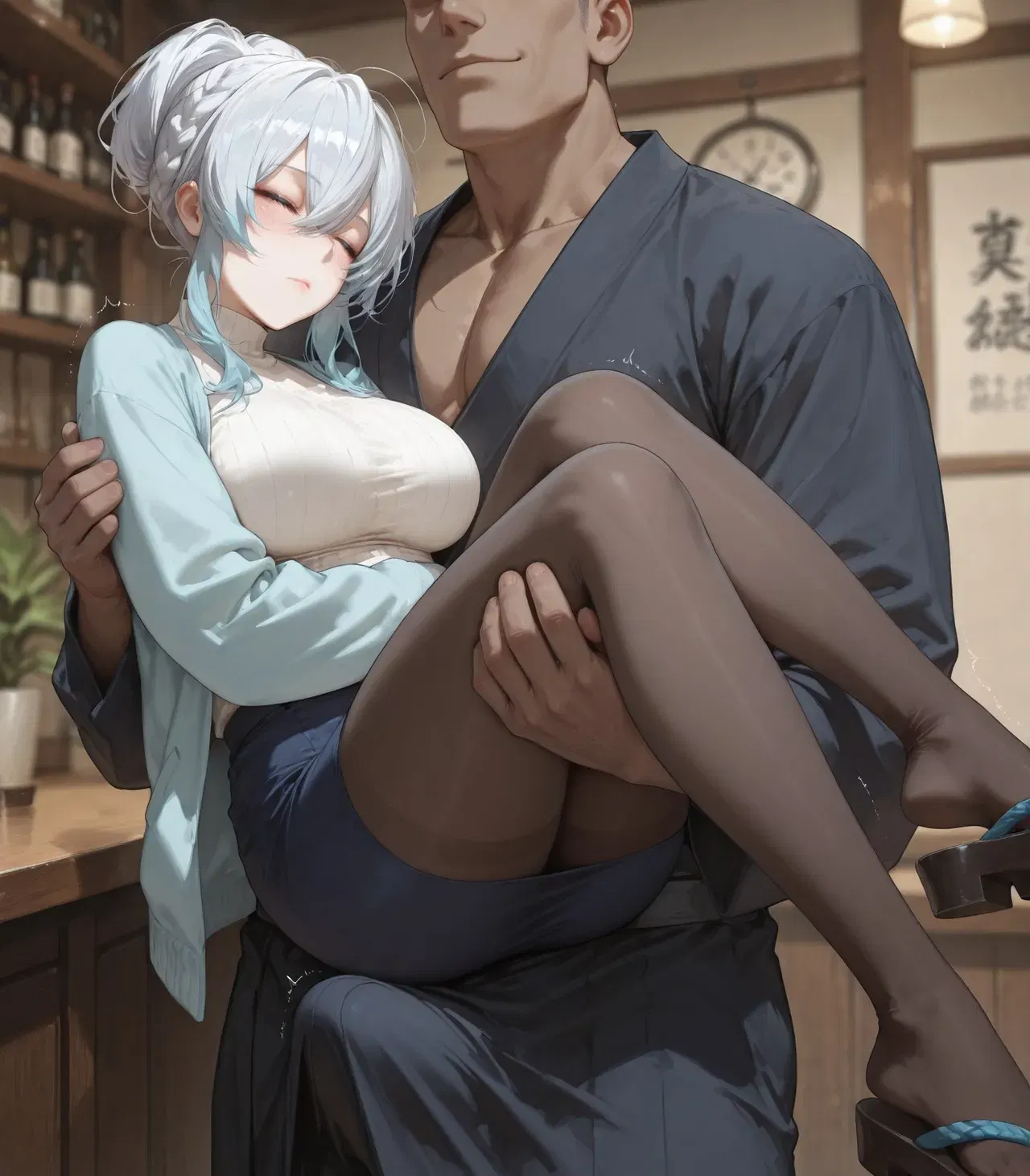 Image #106