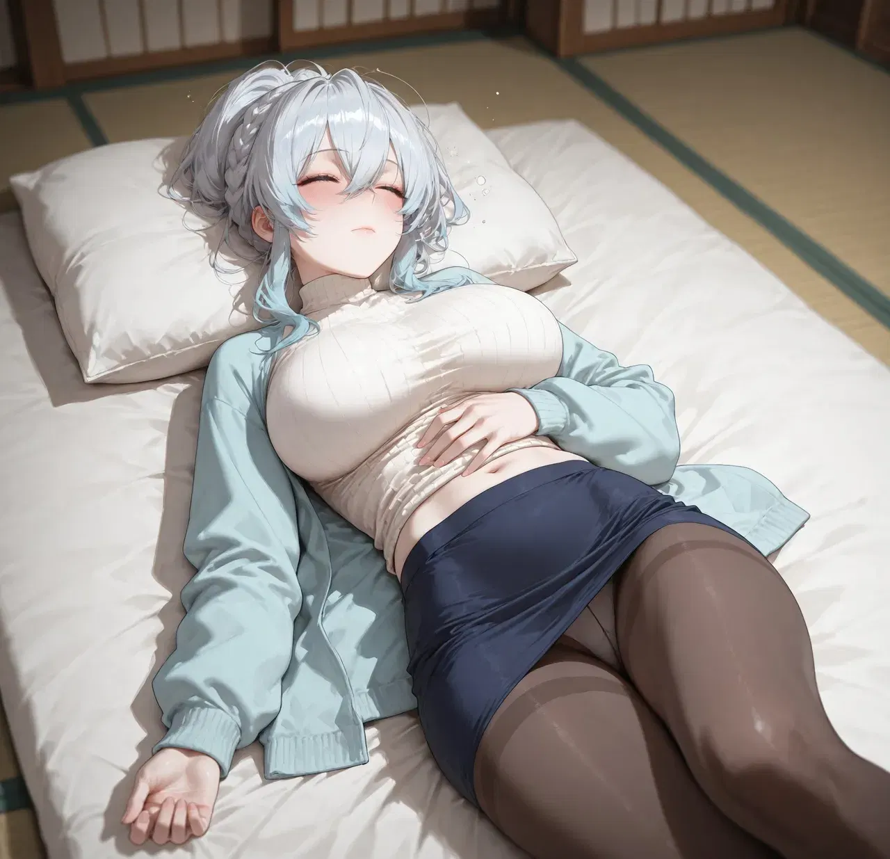Image #108