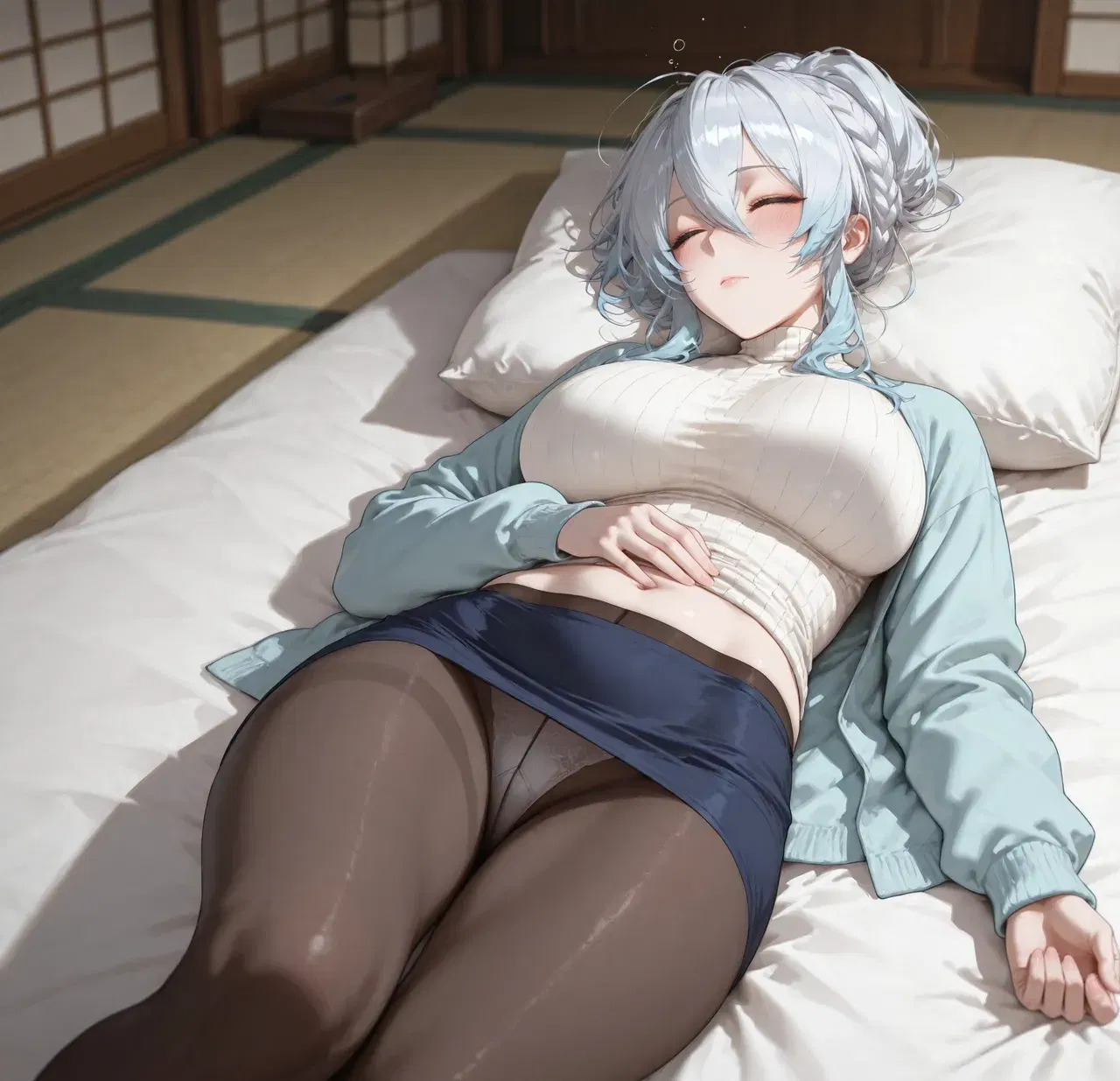 Image #109
