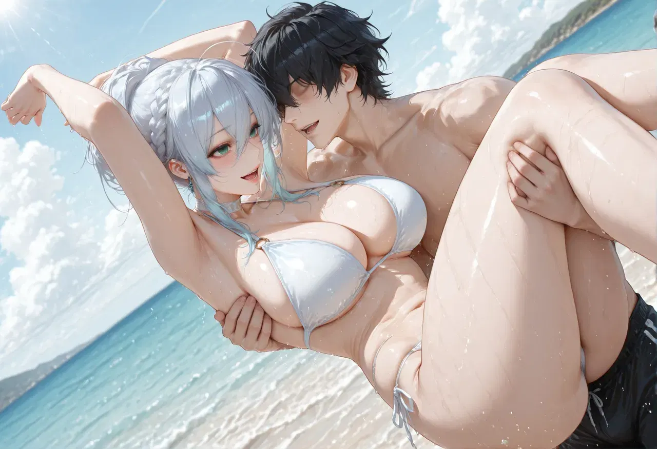 Image #23