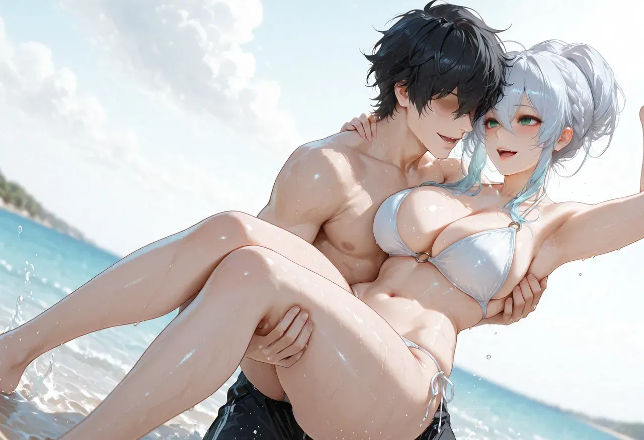 Image #24