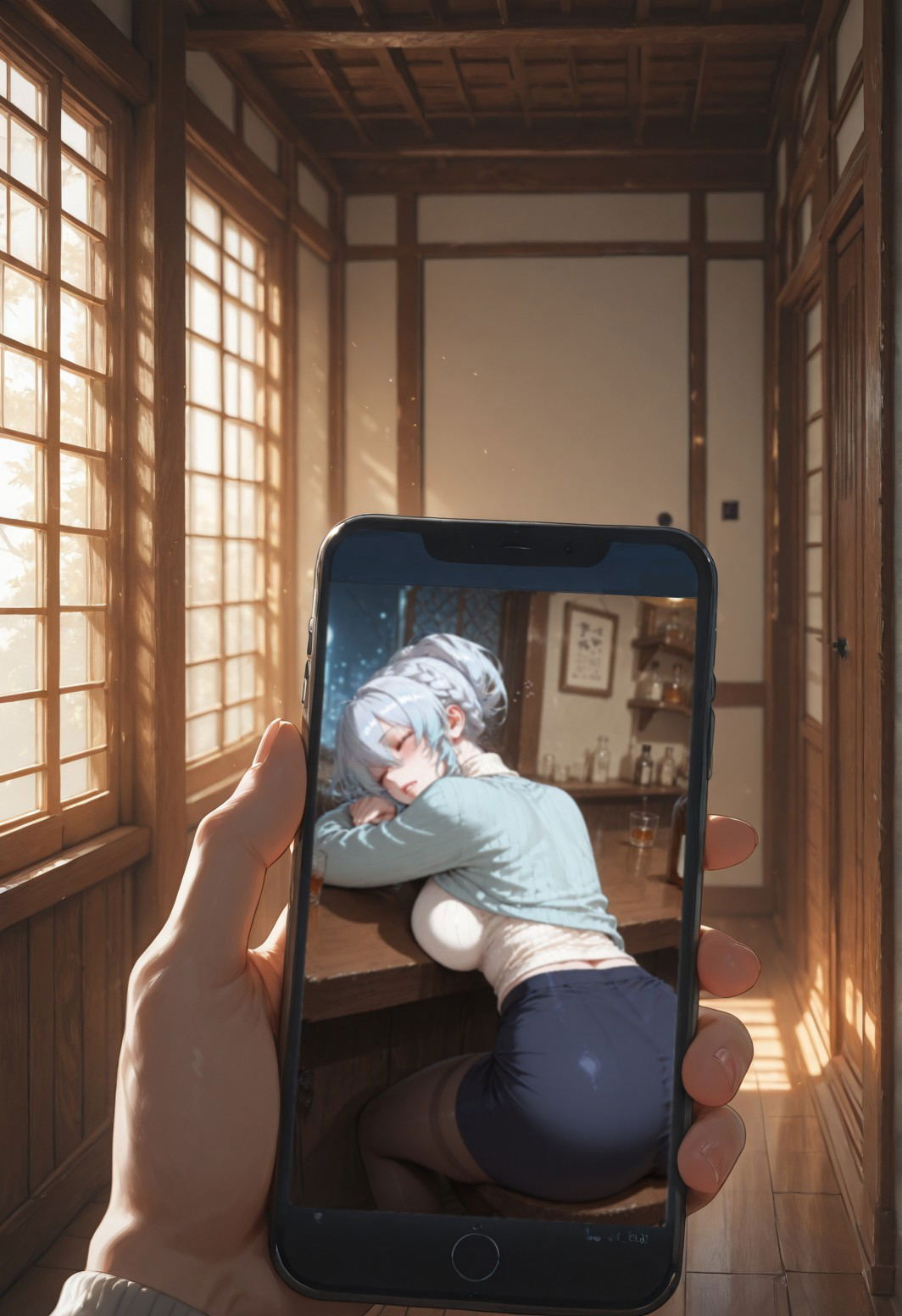 Image #274