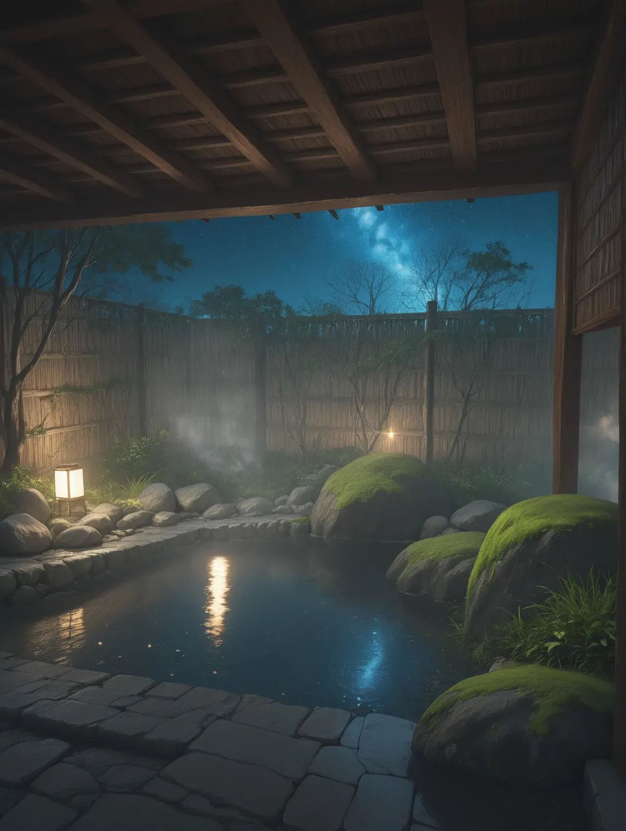 Image #31