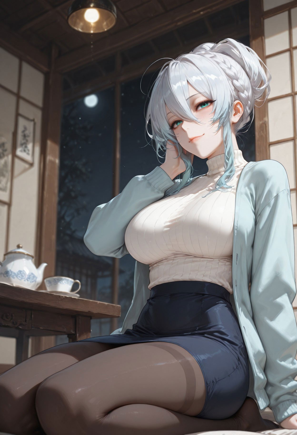 Image #37