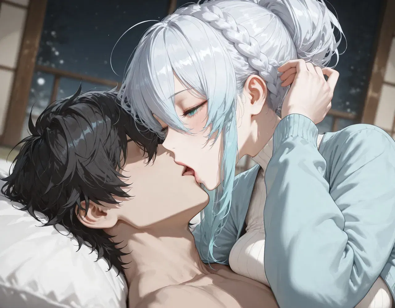 Image #40