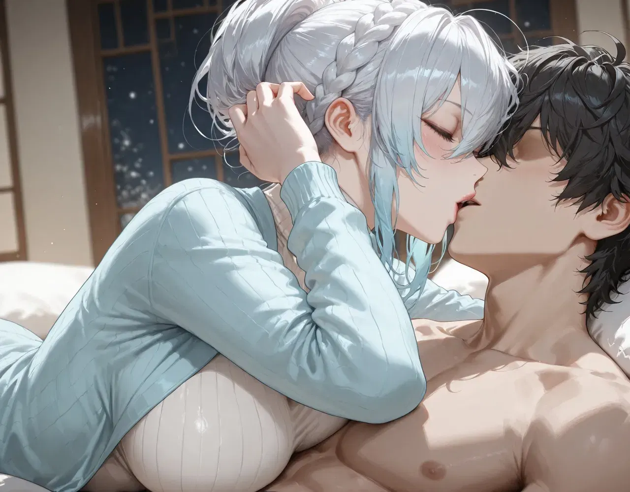 Image #42