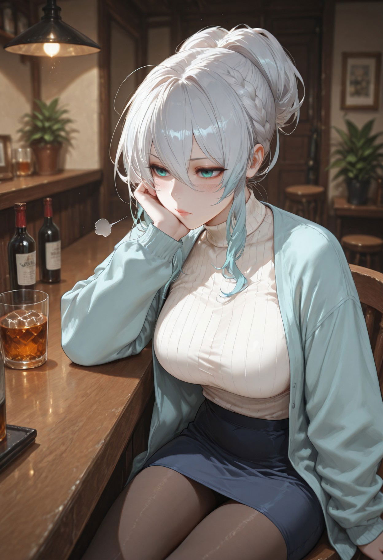 Image #50