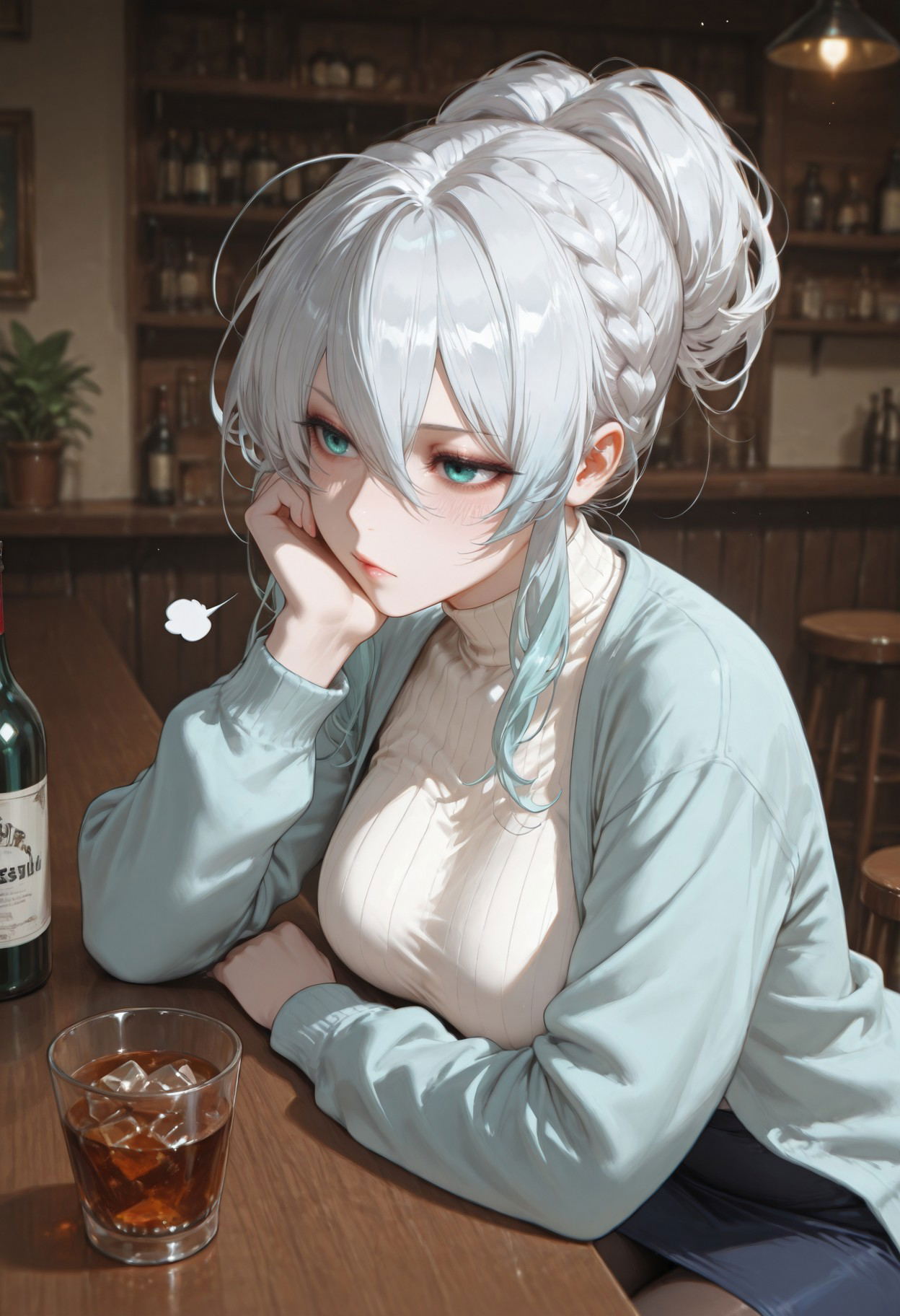 Image #51