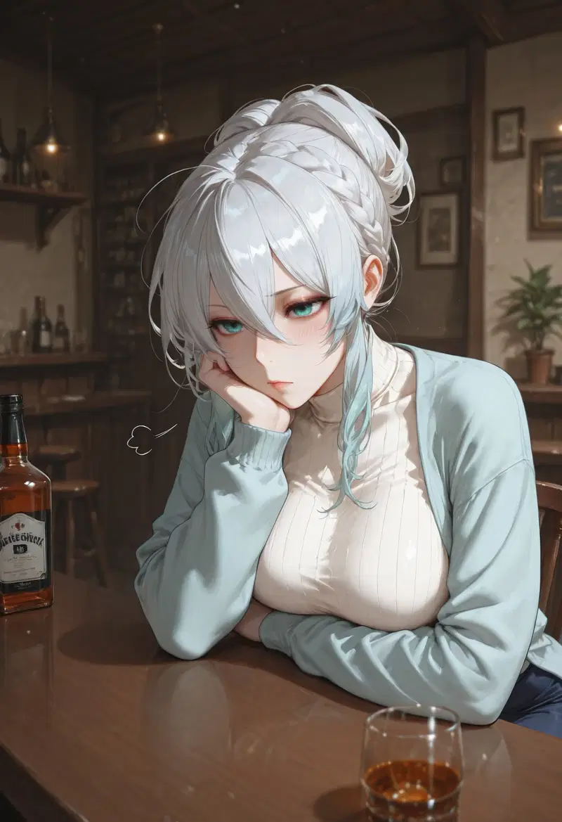 Image #52