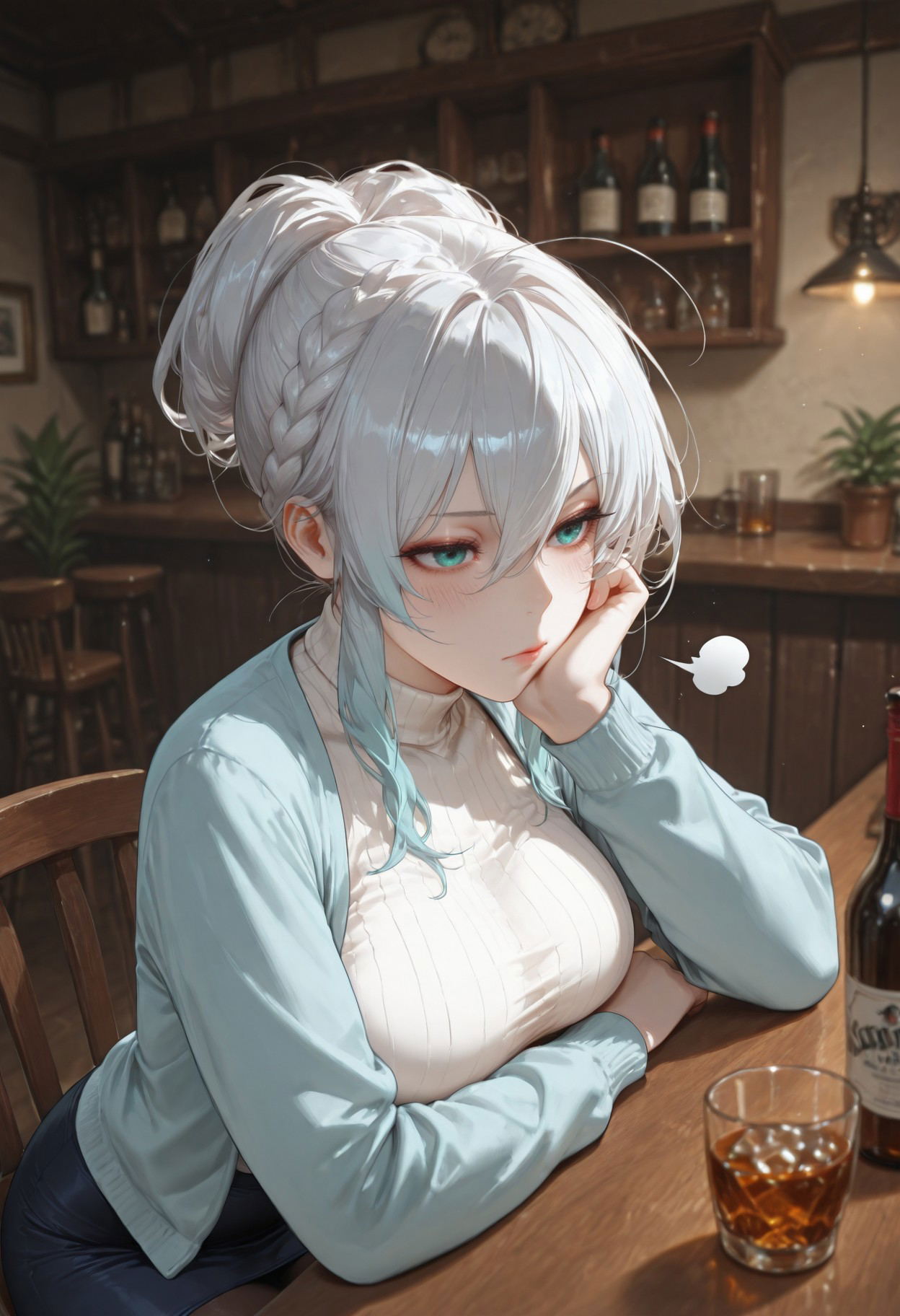 Image #53