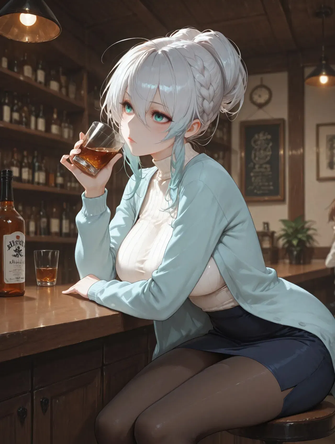 Image #55