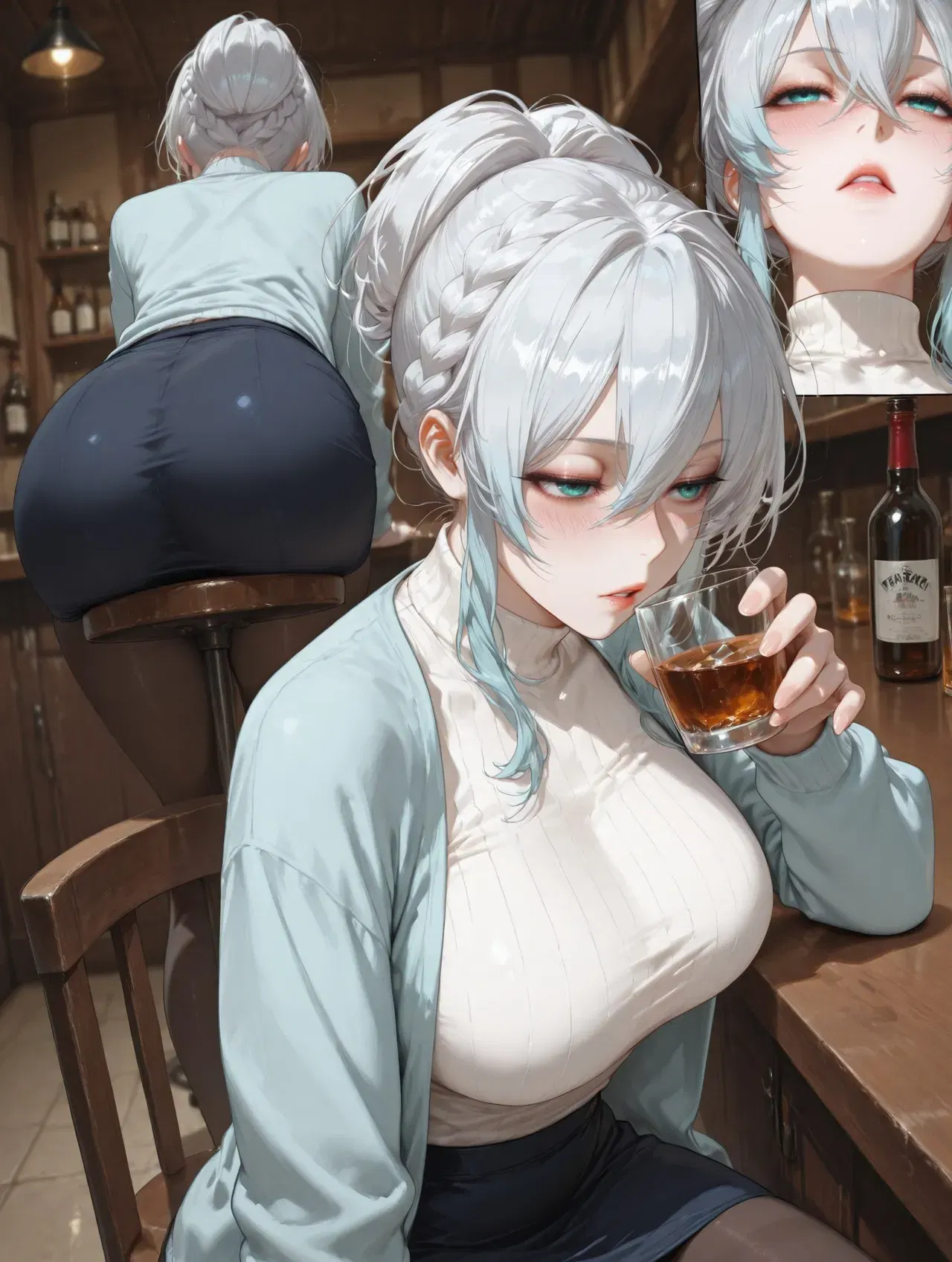 Image #63