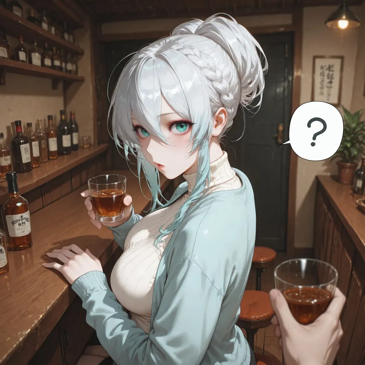Image #66
