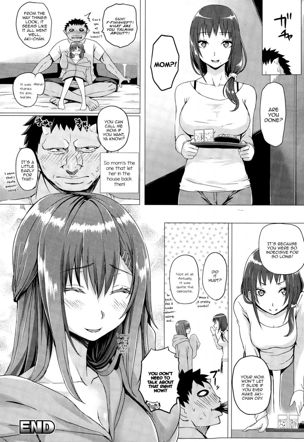 Image #16