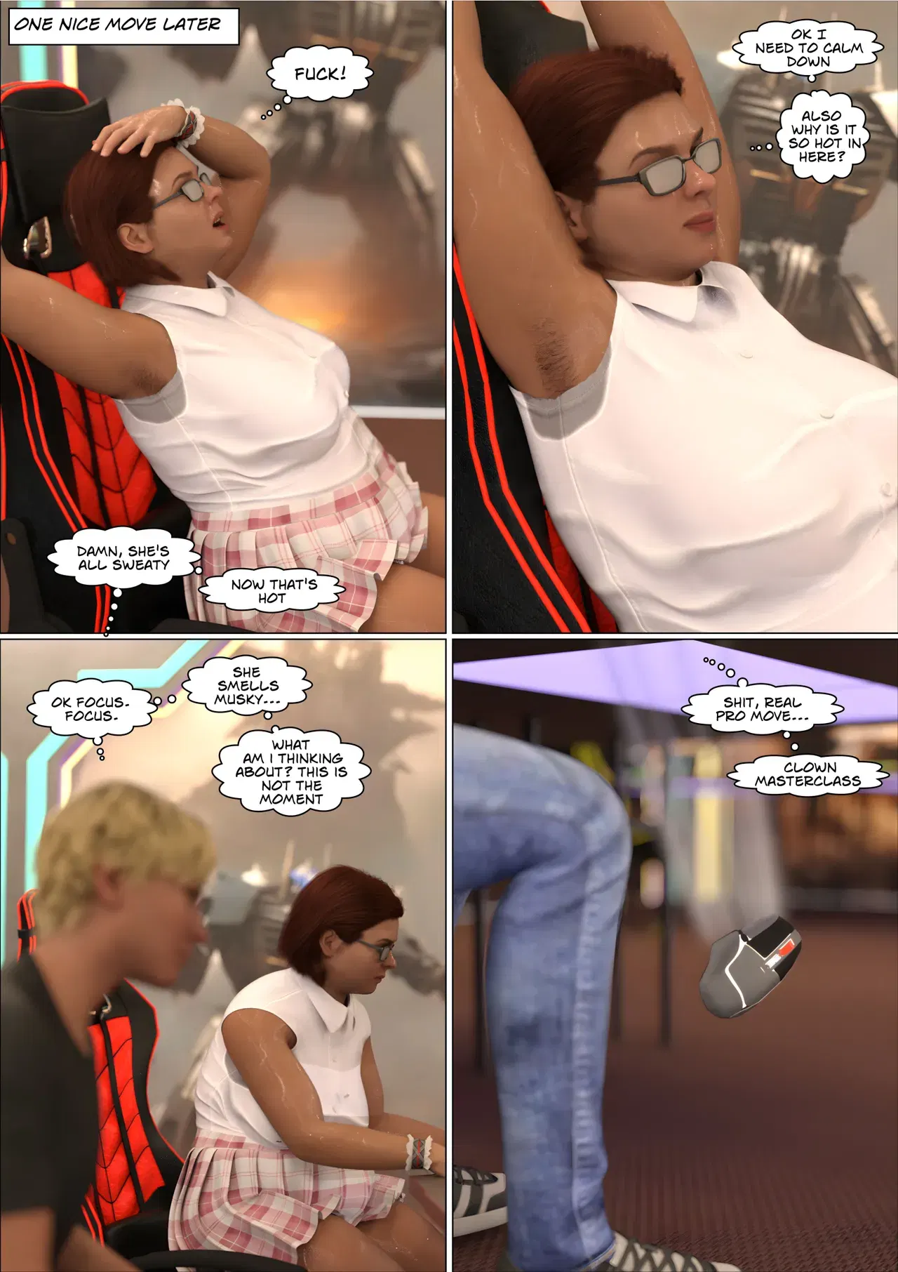 Image #4