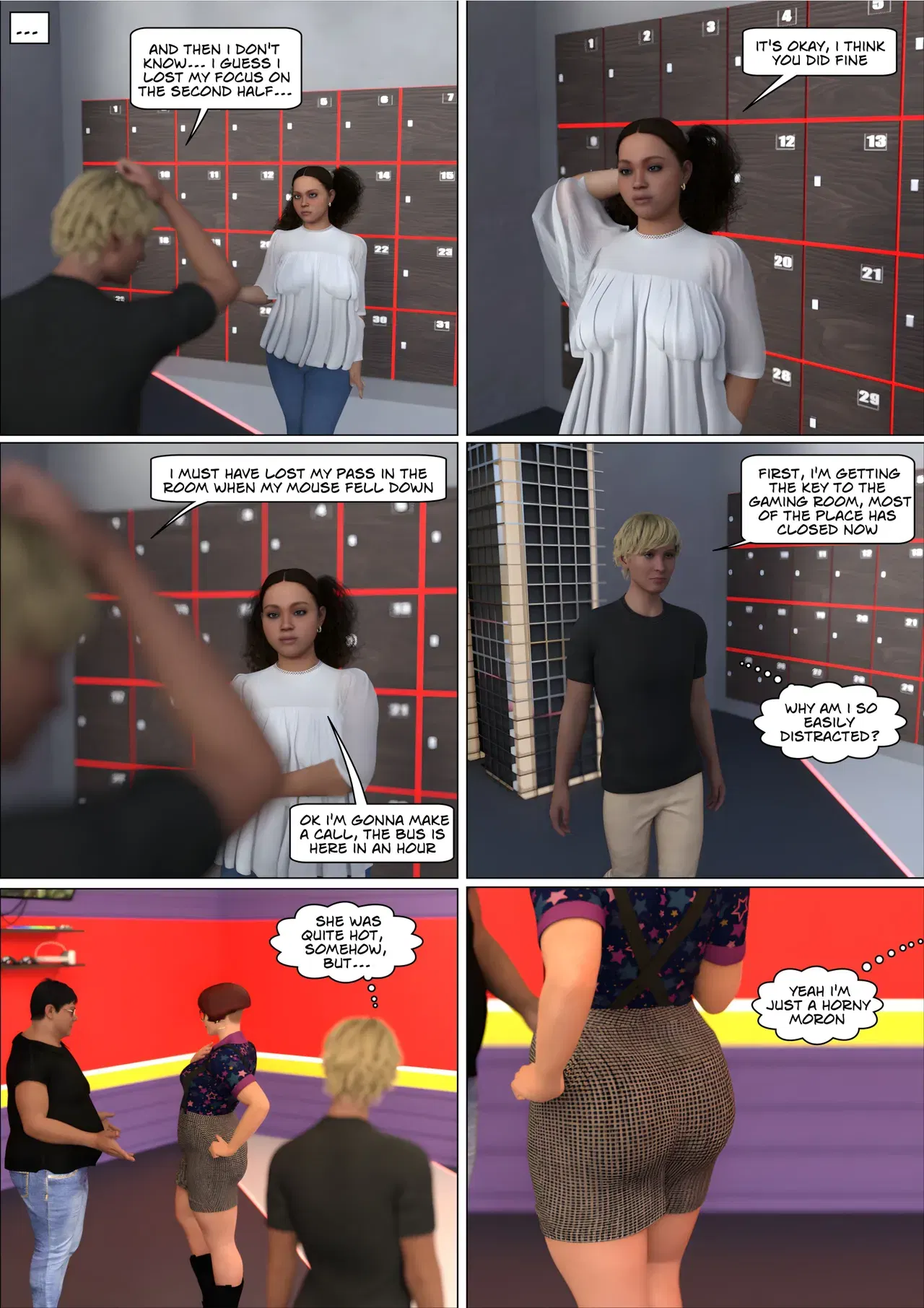 Image #6