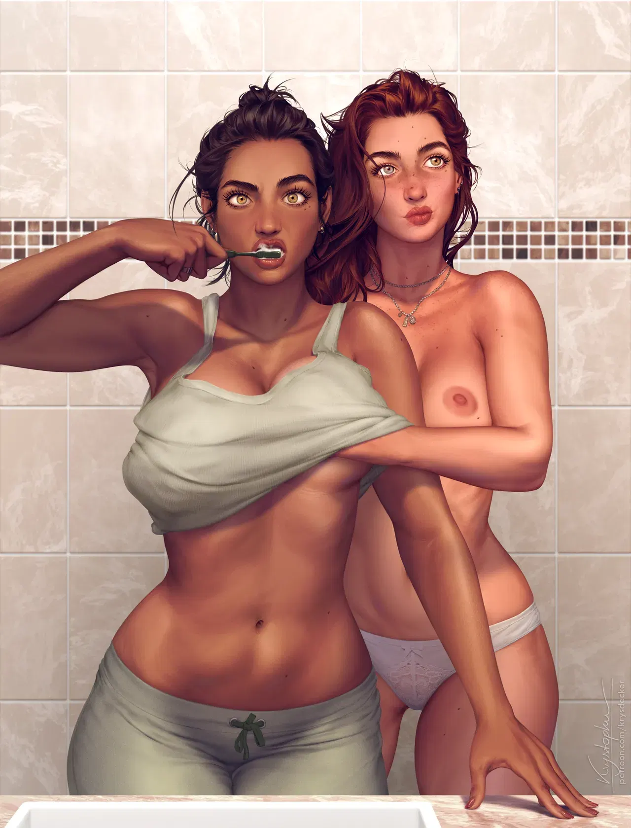 Image #6