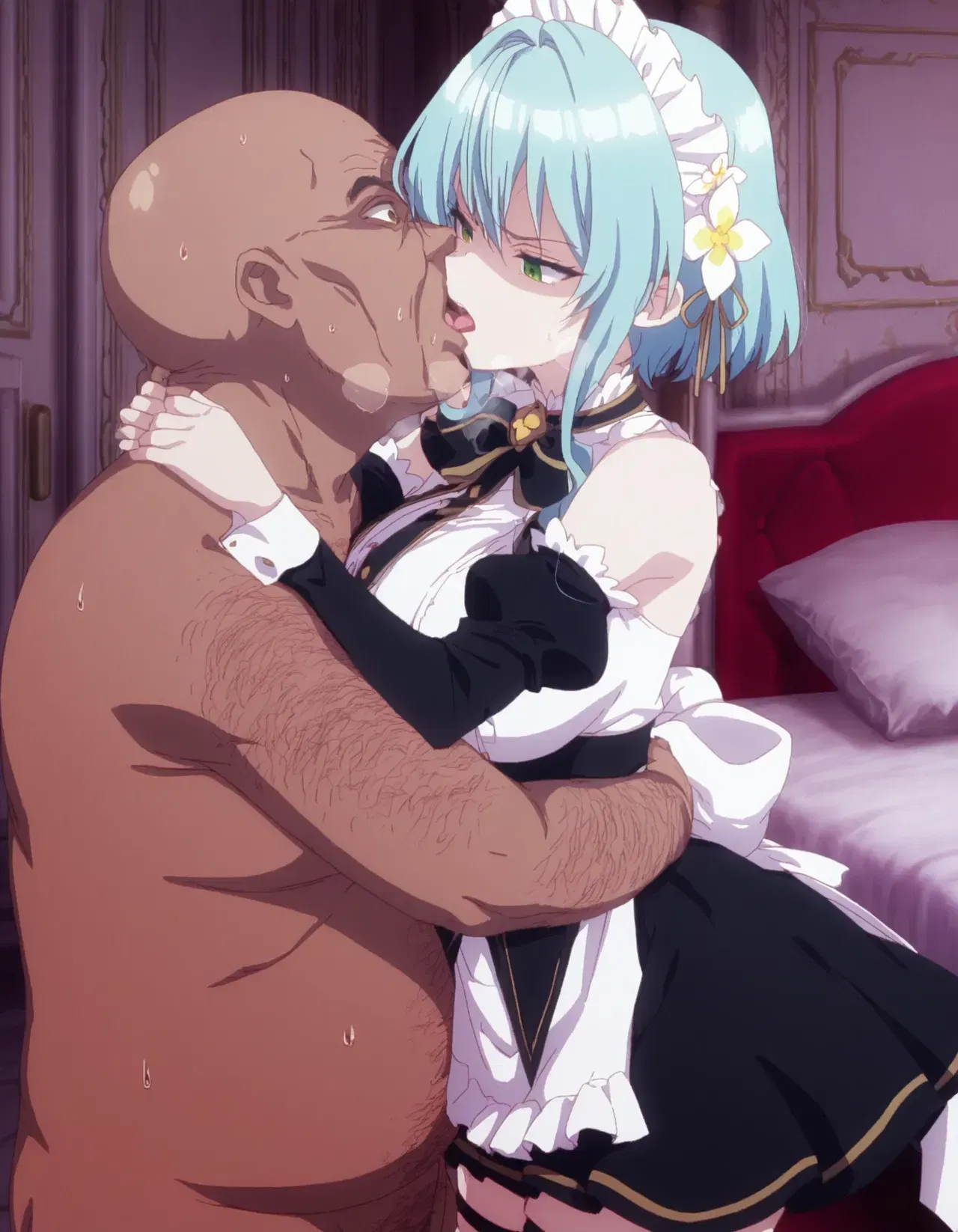 Image #10
