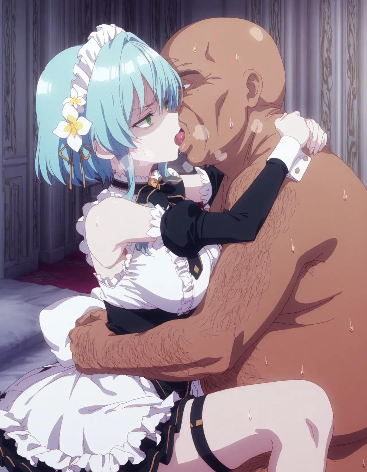 Image #11