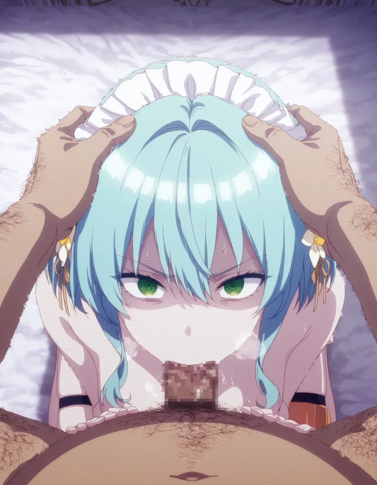 Image #40