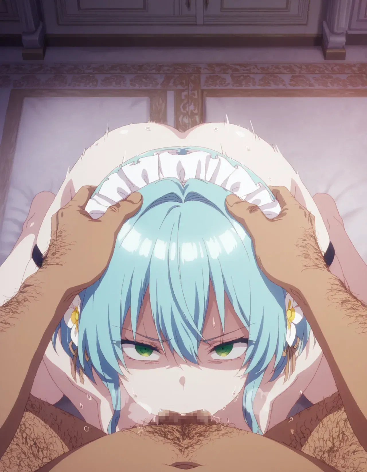 Image #42